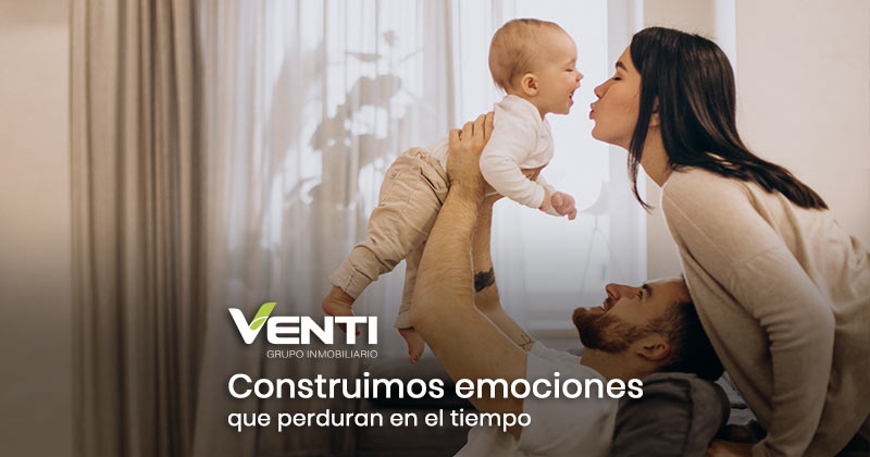 (c) Venti.com.pe
